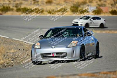 media/Feb-09-2025-Touge2Track (Sun) [[0d8e56c17a]]/Inter 1/Session 3 (The Bowl)/